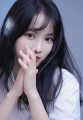 梦中的罗曼史经历未审核版